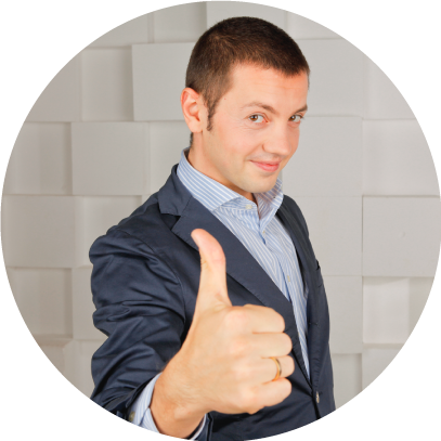 Павел Кочкин - Культура больших денег (2015)_0.png